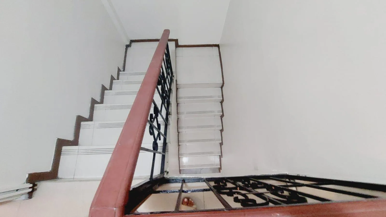 Casa en Venta Urdesa Central avenida Las Monjas y El Salado Norte de Guayaquil GraC