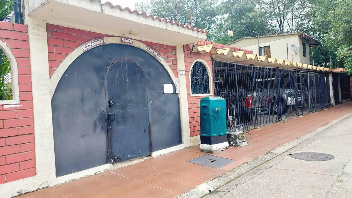 Casa en Venta Urdesa Central avenida Las Monjas y El Salado Norte de Guayaquil GraC