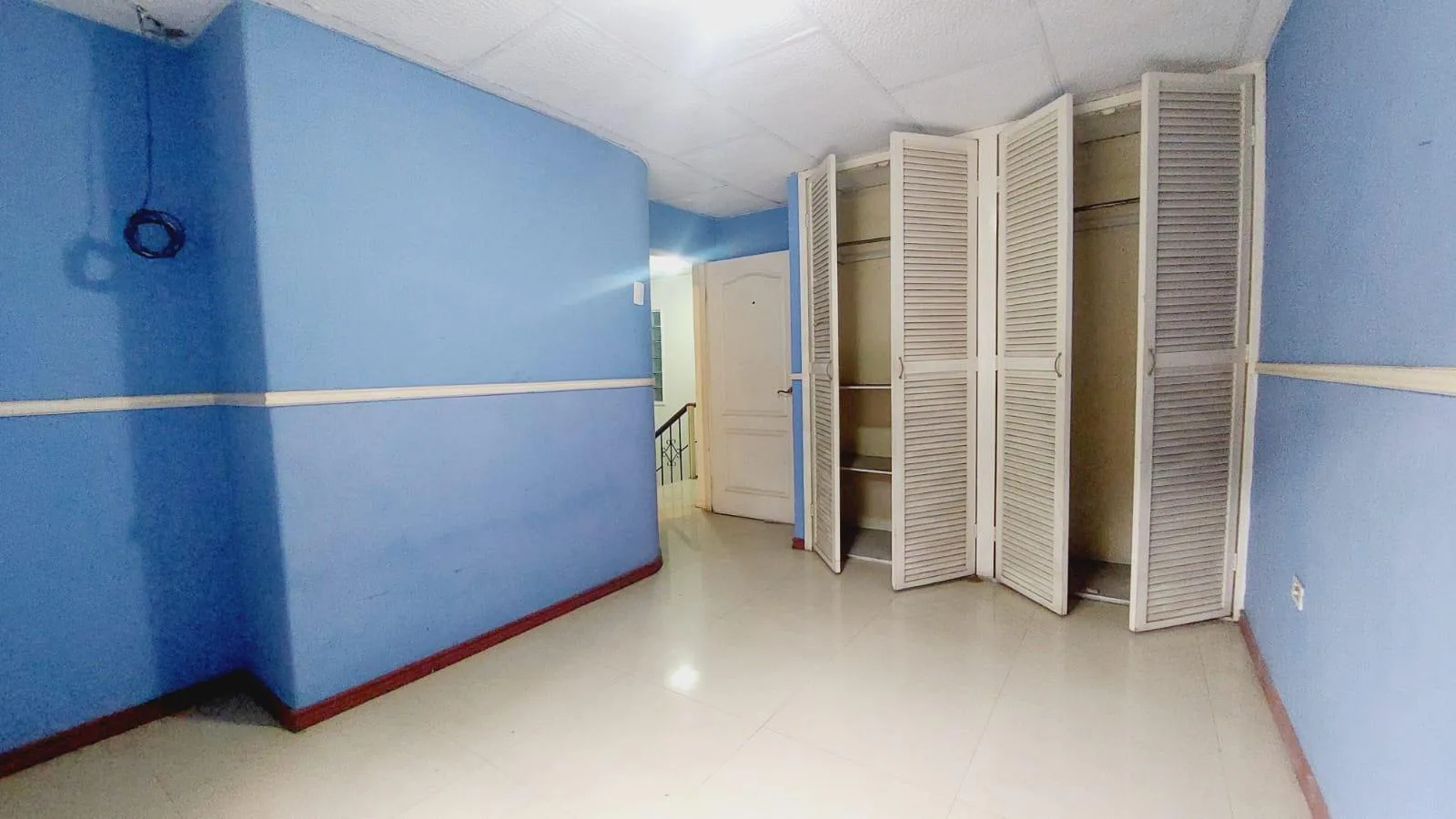 Casa en Venta Urdesa Central avenida Las Monjas y El Salado Norte de Guayaquil GraC