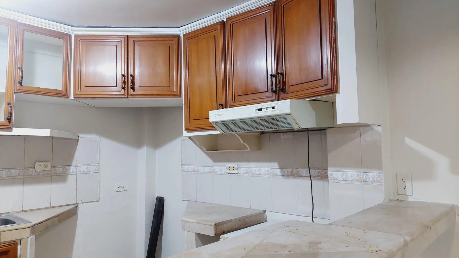 Casa en Venta Urdesa Central avenida Las Monjas y El Salado Norte de Guayaquil GraC