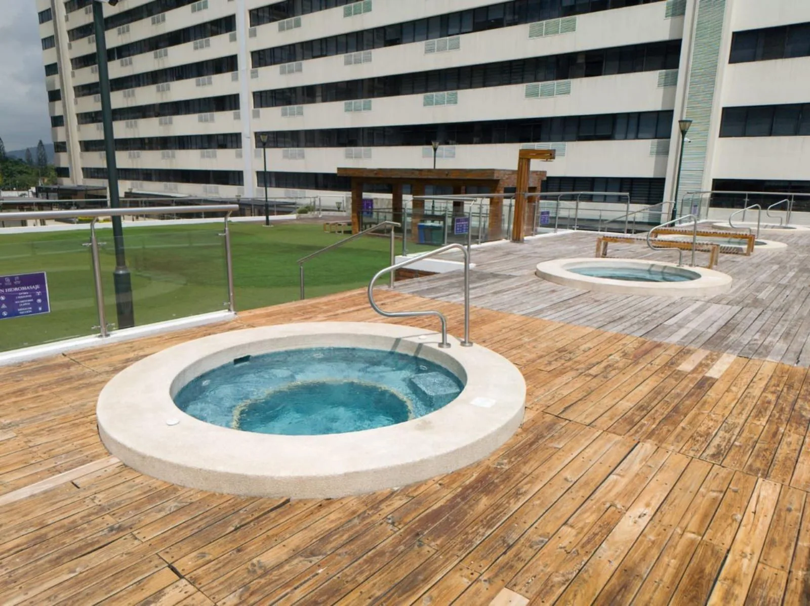 7810778_26626853750677338800046275895676936546881317066949071051631544498489692046822.webp Departamento en Venta en Puerto Santa Ana AleR