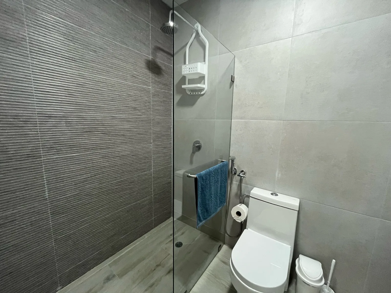 Departamento en venta en Punta Blanca Entrada 1 Ruta del Spondylus VanRo