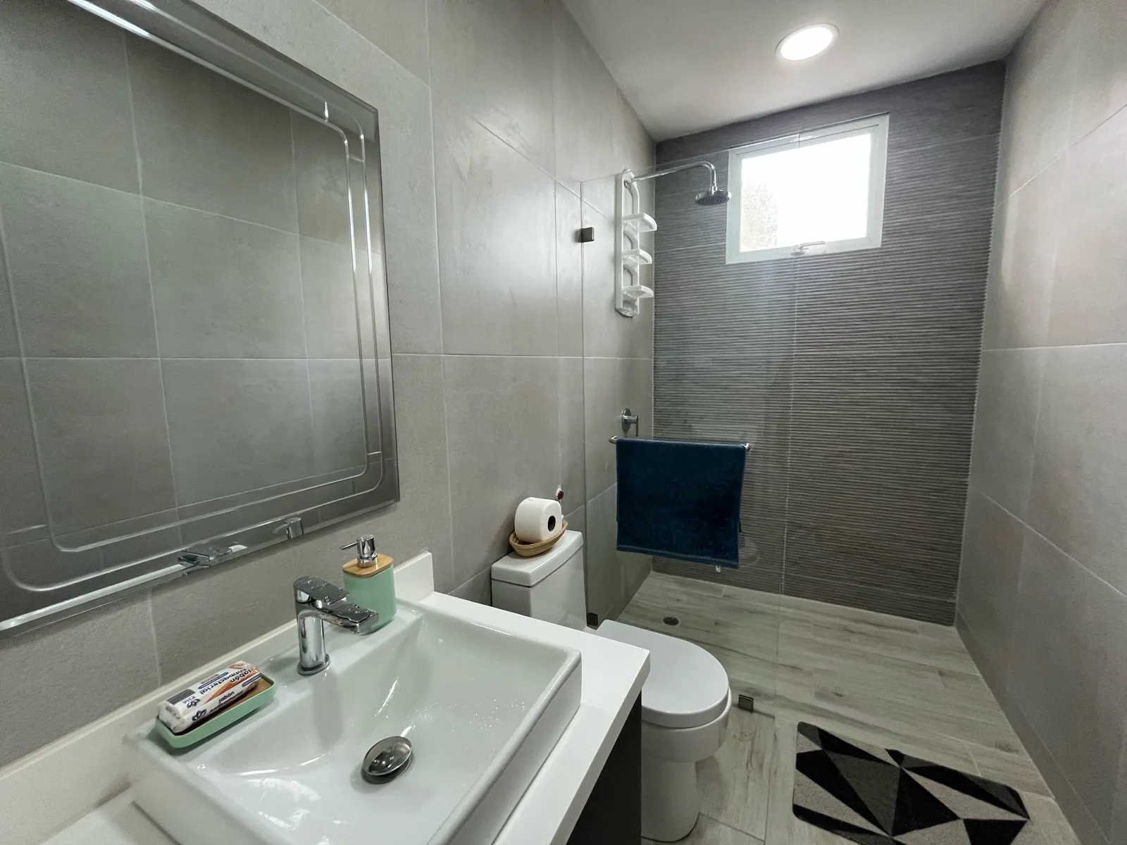 Departamento en venta en Punta Blanca Entrada 1 Ruta del Spondylus VanRo