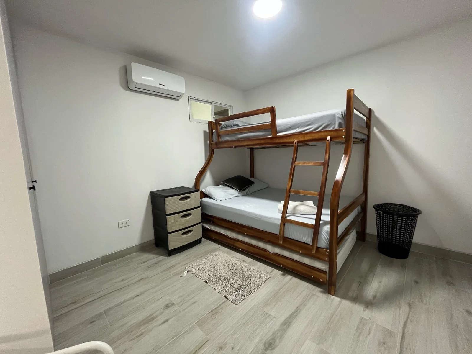 Departamento en venta en Punta Blanca Entrada 1 Ruta del Spondylus VanRo