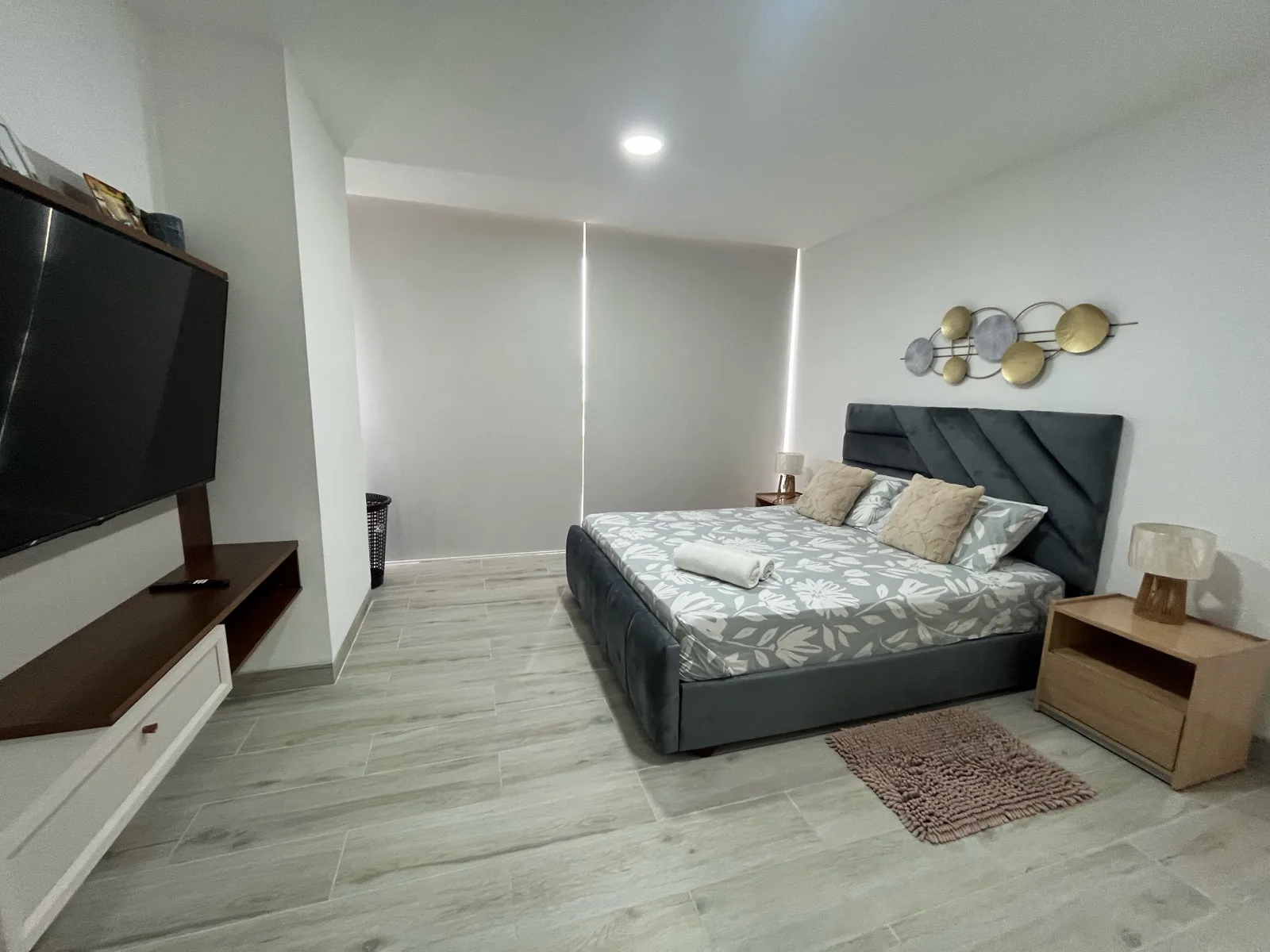 Departamento en venta en Punta Blanca Entrada 1 Ruta del Spondylus VanRo
