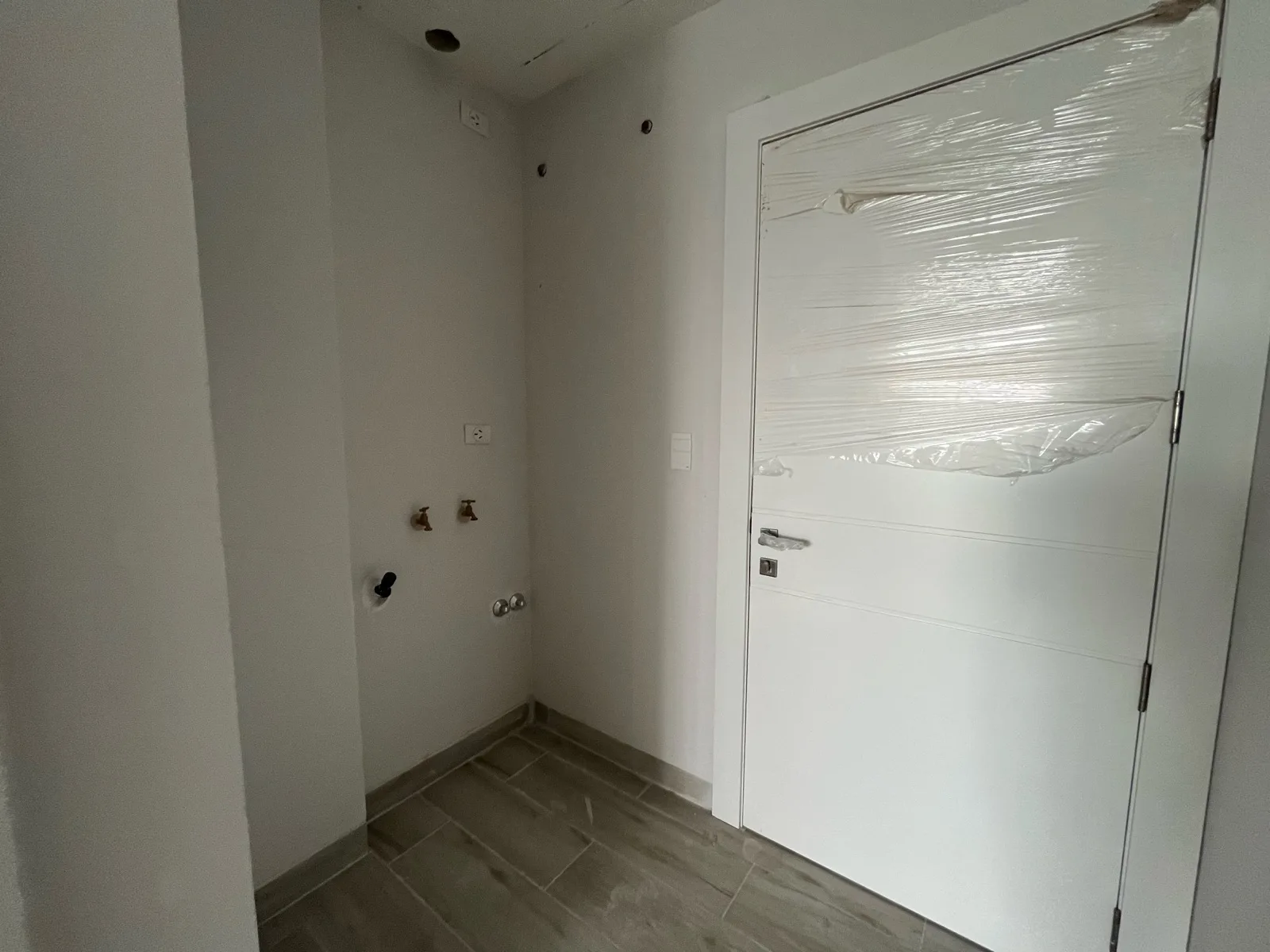 Departamento en Venta Punta Blanca VanRo
