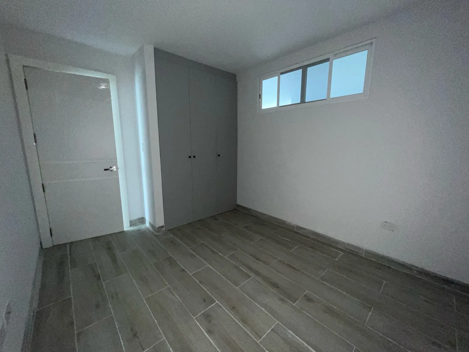 Departamento en Venta Punta Blanca VanRo