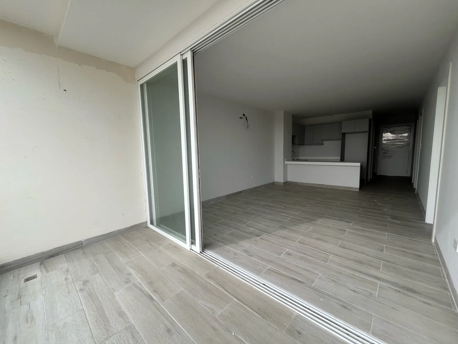 Departamento en Venta Punta Blanca VanRo