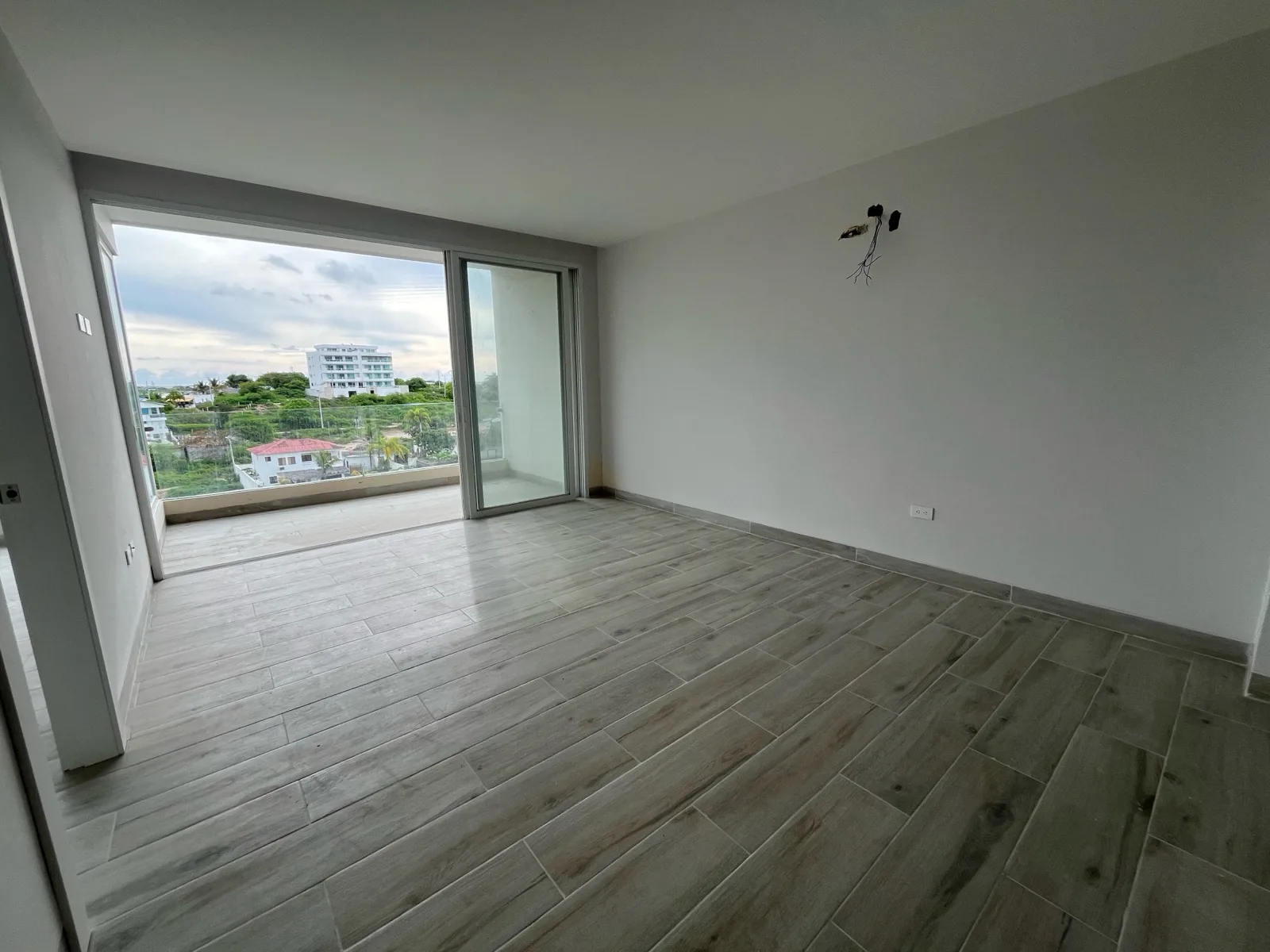 Departamento en Venta Punta Blanca VanRo