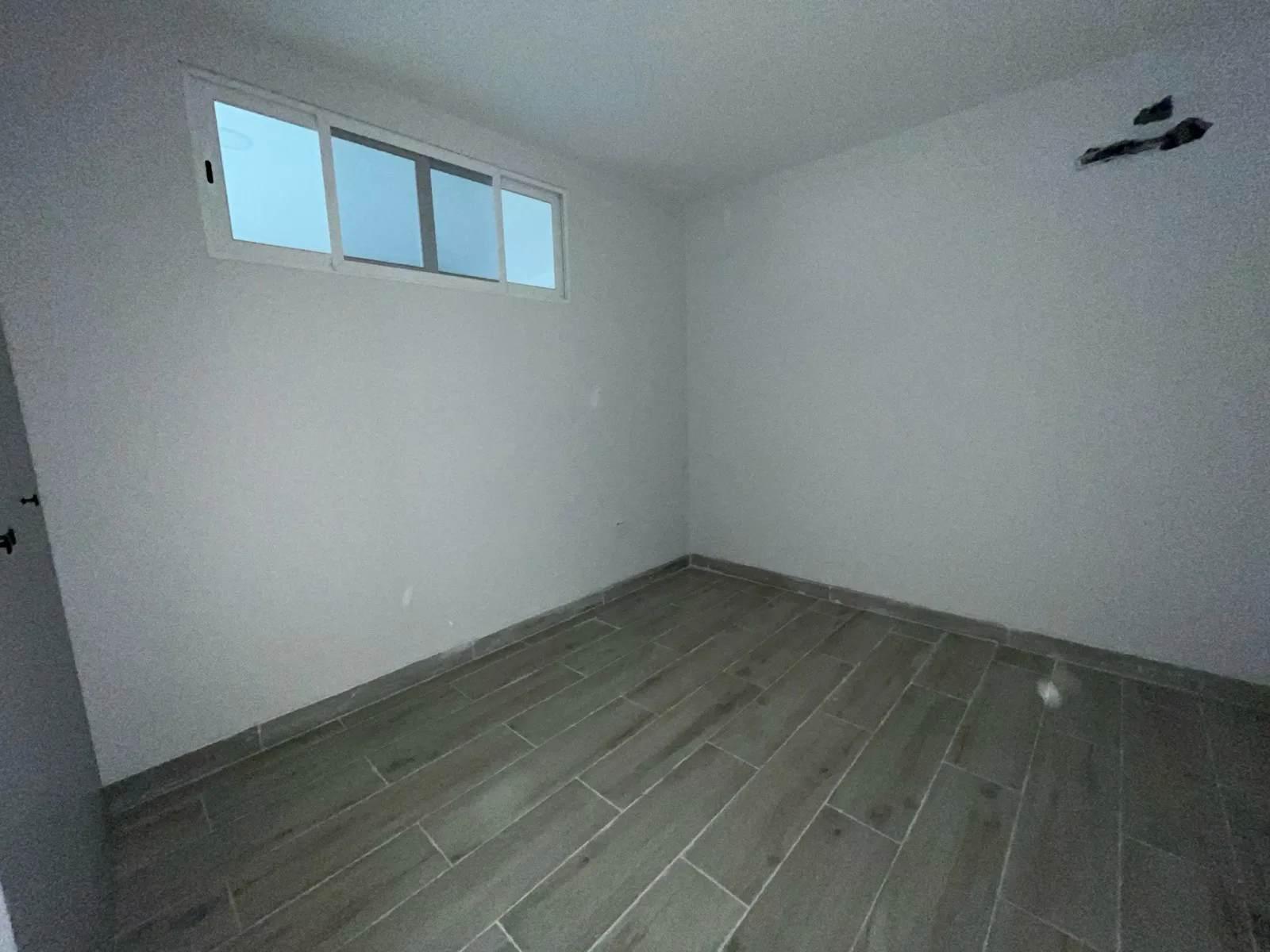 Departamento en Venta Punta Blanca VanRo