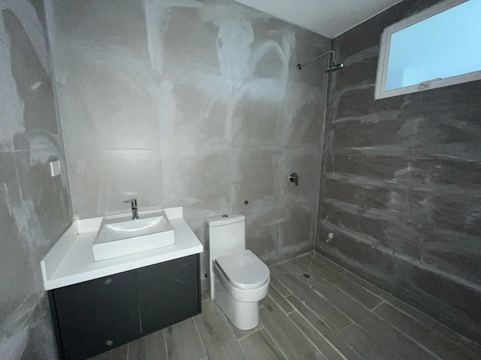 Departamento en Venta Punta Blanca VanRo