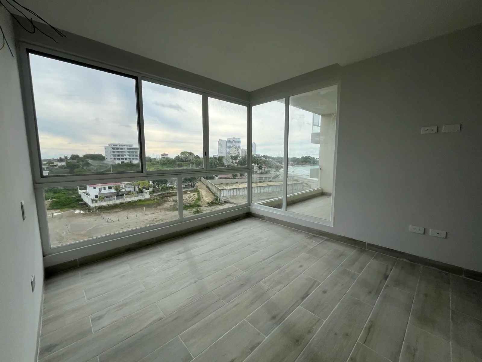 Departamento en Venta Punta Blanca VanRo