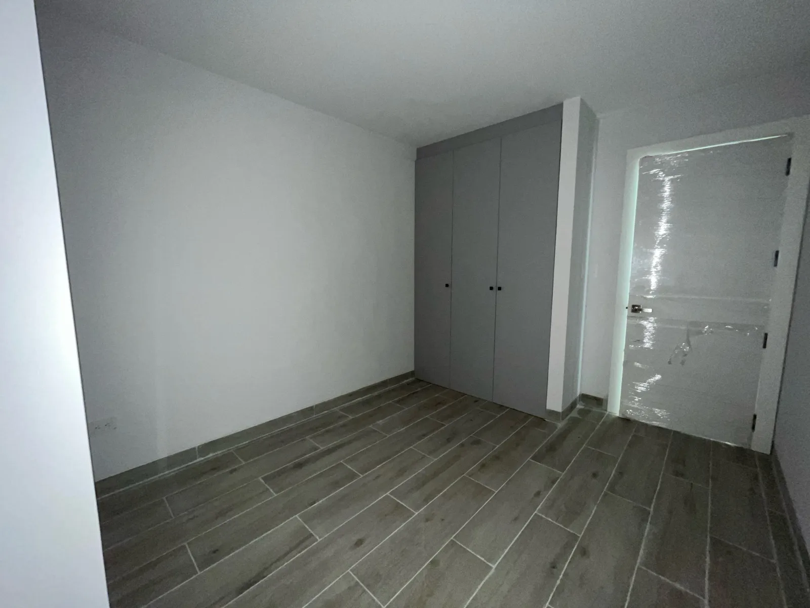 Departamento en Venta Punta Blanca VanRo