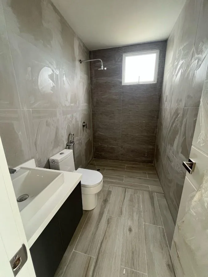 Departamento en Venta Punta Blanca VanRo