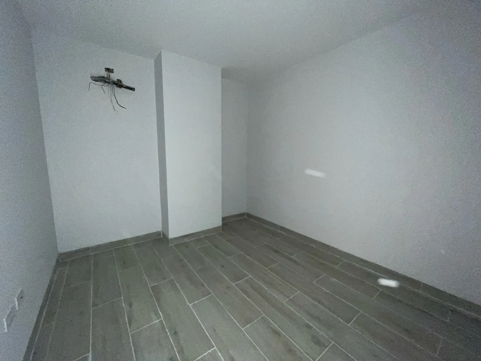 Departamento en Venta Punta Blanca VanRo