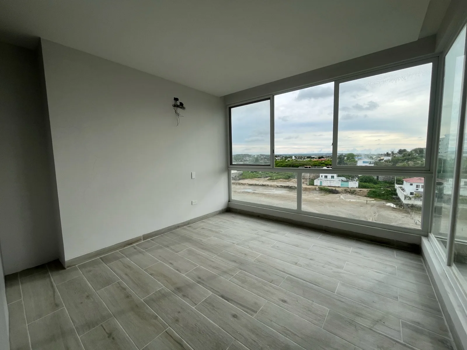 Departamento en Venta Punta Blanca VanRo