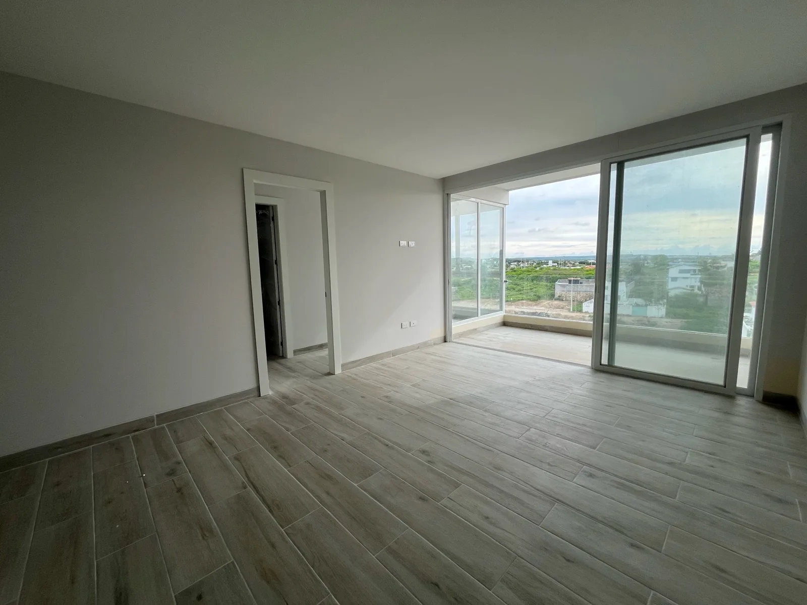 Departamento en Venta Punta Blanca VanRo