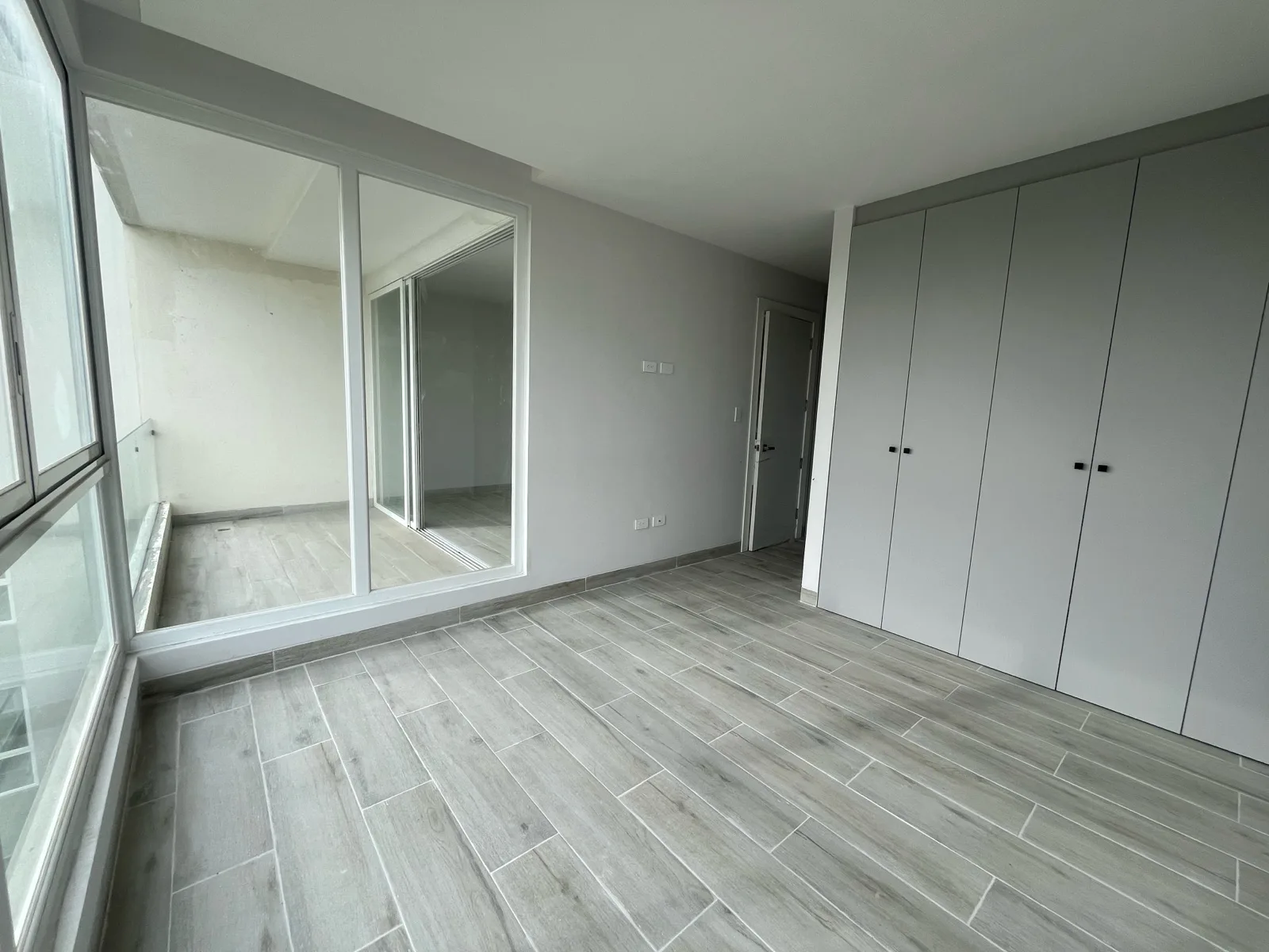 Departamento en Venta Punta Blanca VanRo