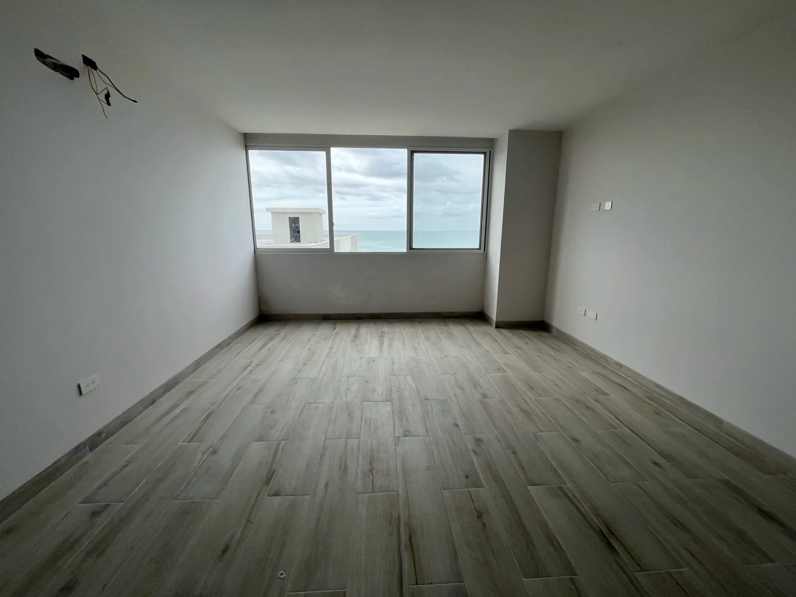 Departamento en venta en Punta Blanca a 100 metros del mar VanRo