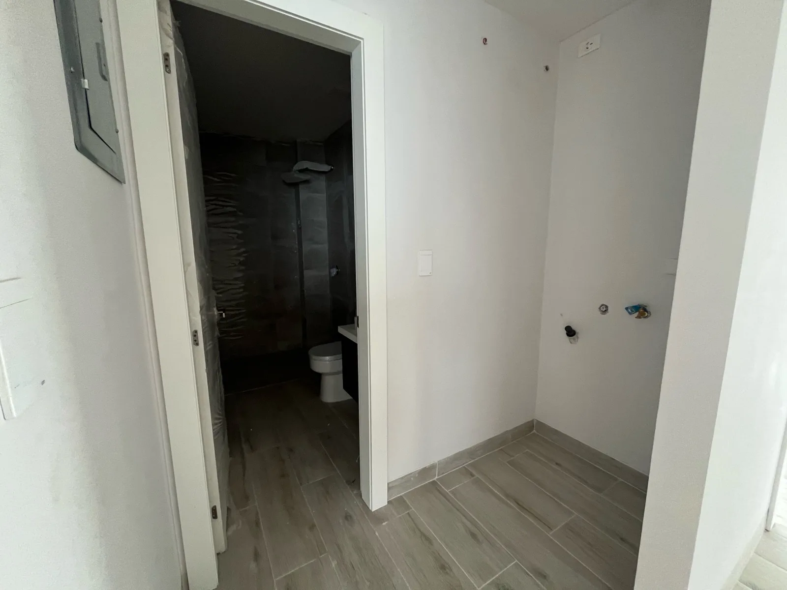 Departamento en venta en Punta Blanca a 100 metros del mar VanRo