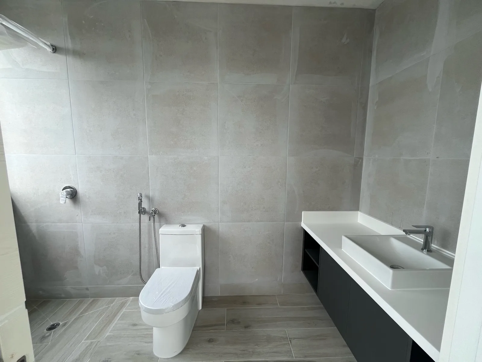 Departamento en venta en Punta Blanca a 100 metros del mar VanRo