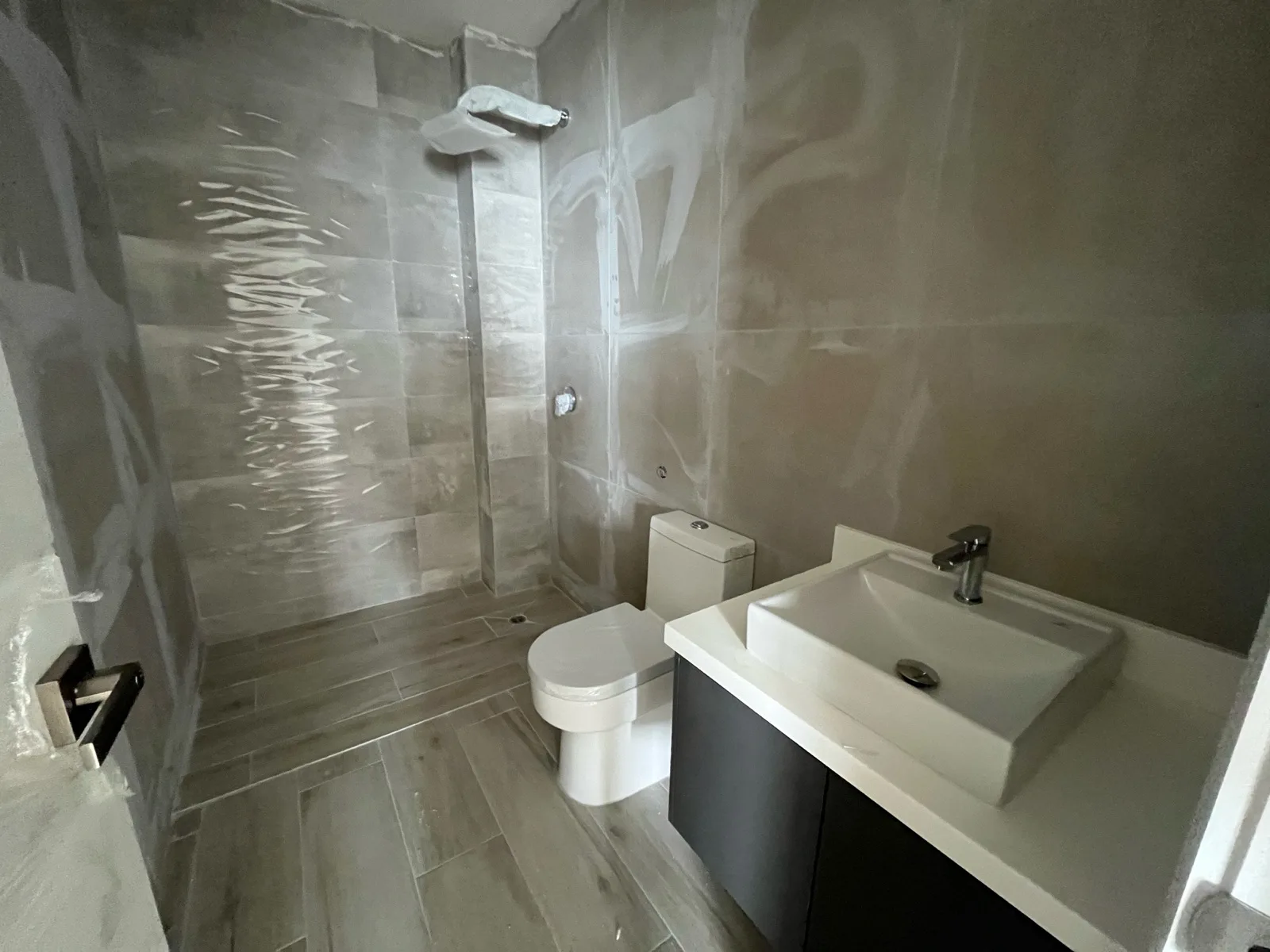 Departamento en venta en Punta Blanca a 100 metros del mar VanRo