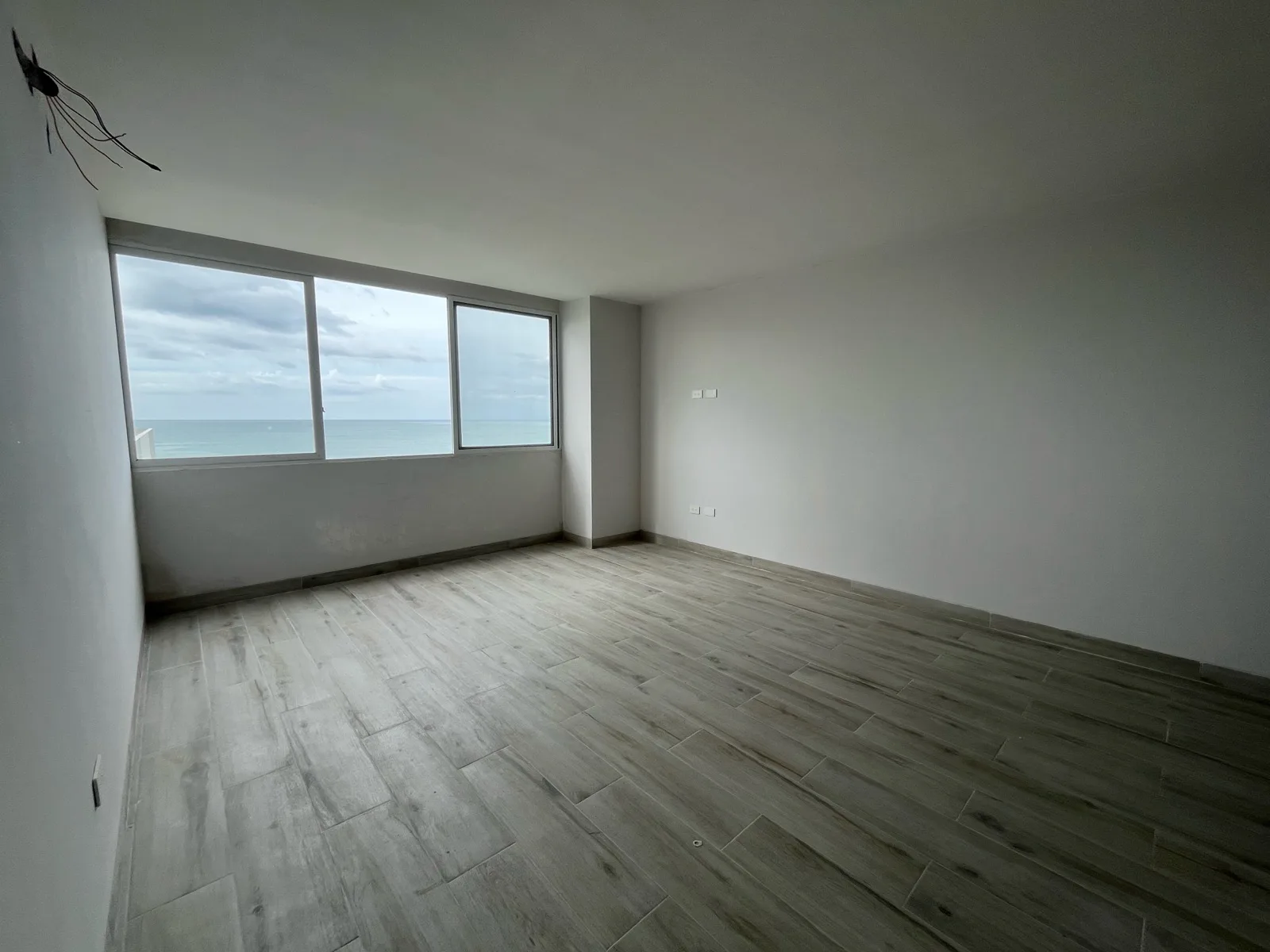 Departamento en venta en Punta Blanca a 100 metros del mar VanRo
