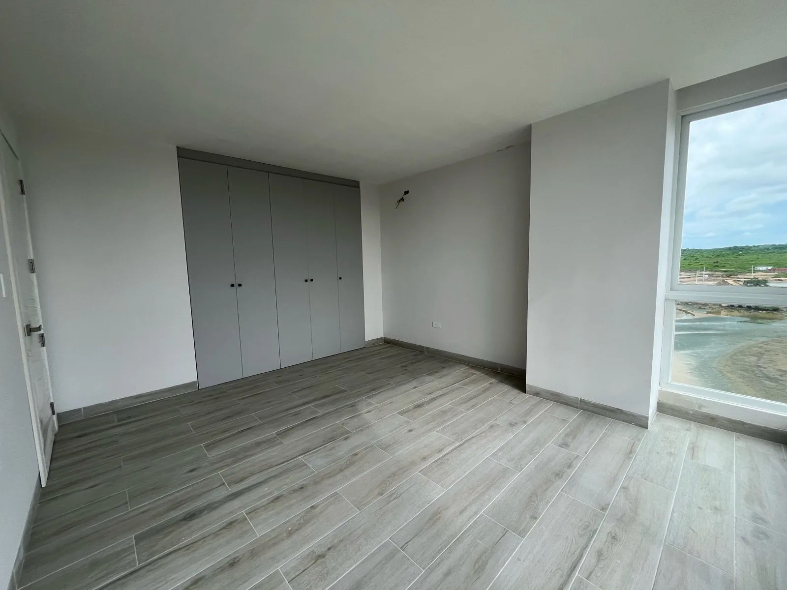 Departamento en venta en Punta Blanca a 100 metros del mar VanRo