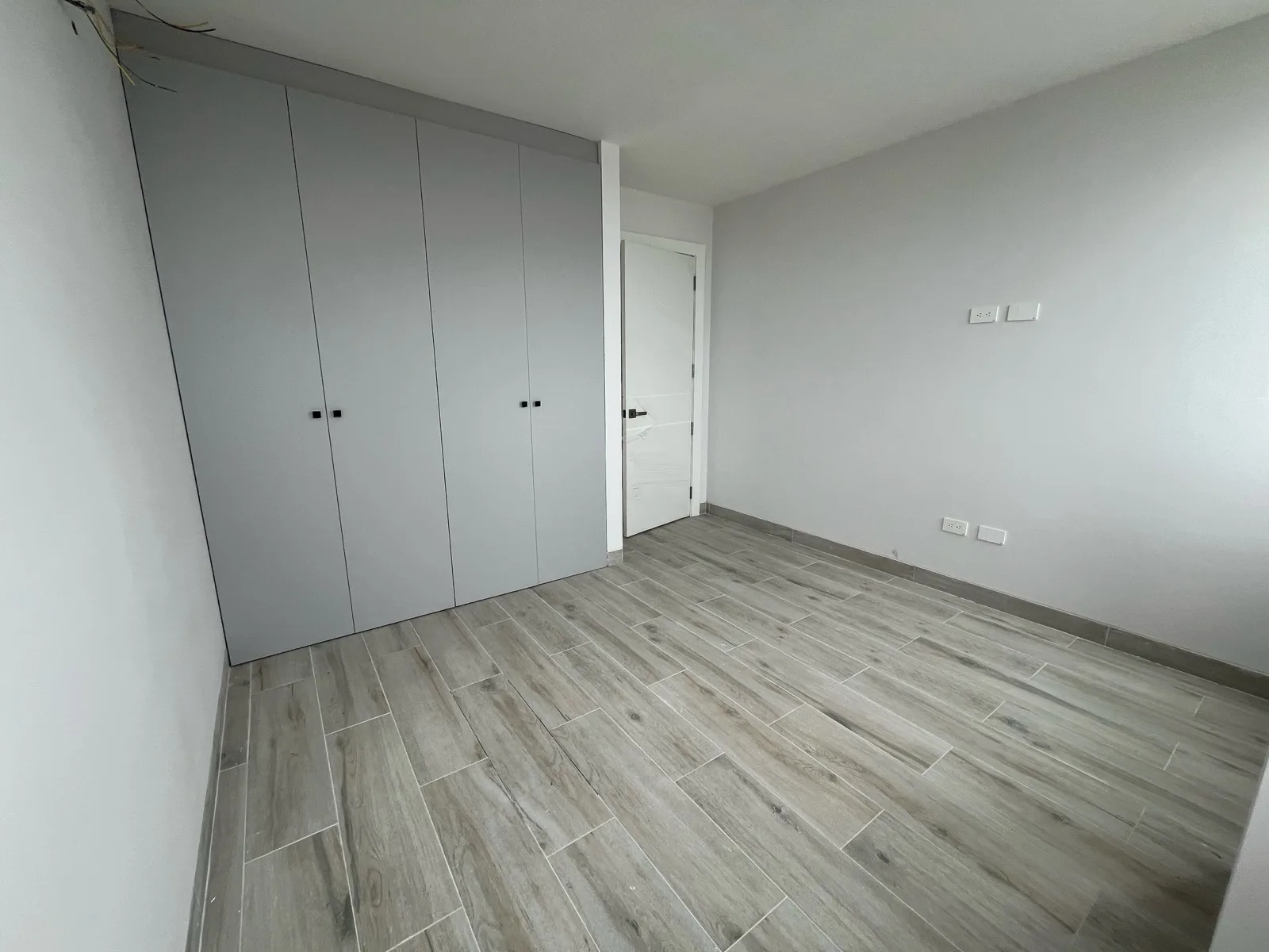 Departamento en venta en Punta Blanca a 100 metros del mar VanRo