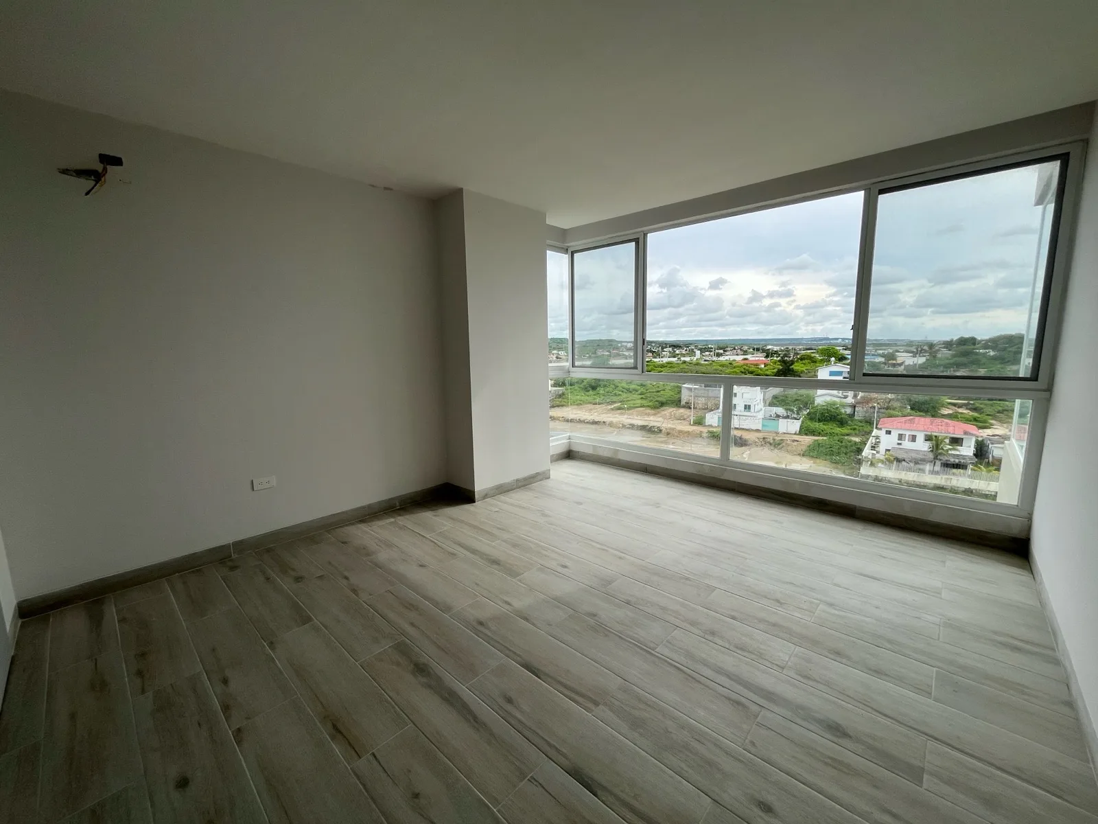 Departamento en venta en Punta Blanca a 100 metros del mar VanRo