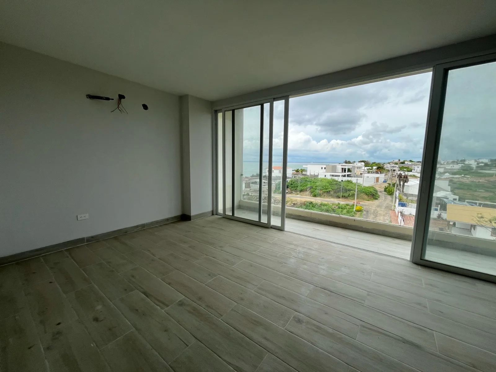 Venta de Departamento en Punta Blanca a 100 metros del mar, Ruta del Sol VanRo