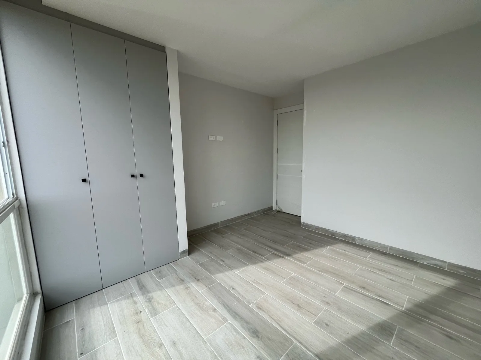 Venta de Departamento en Punta Blanca a 100 metros del mar, Ruta del Sol VanRo
