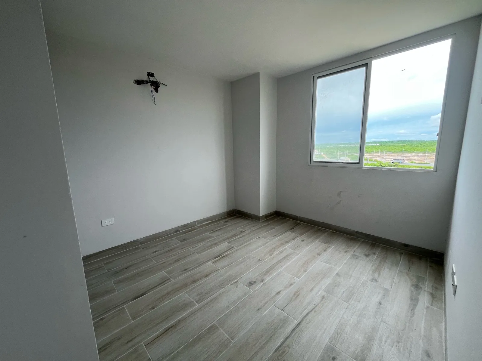 Venta de Departamento en Punta Blanca a 100 metros del mar, Ruta del Sol VanRo