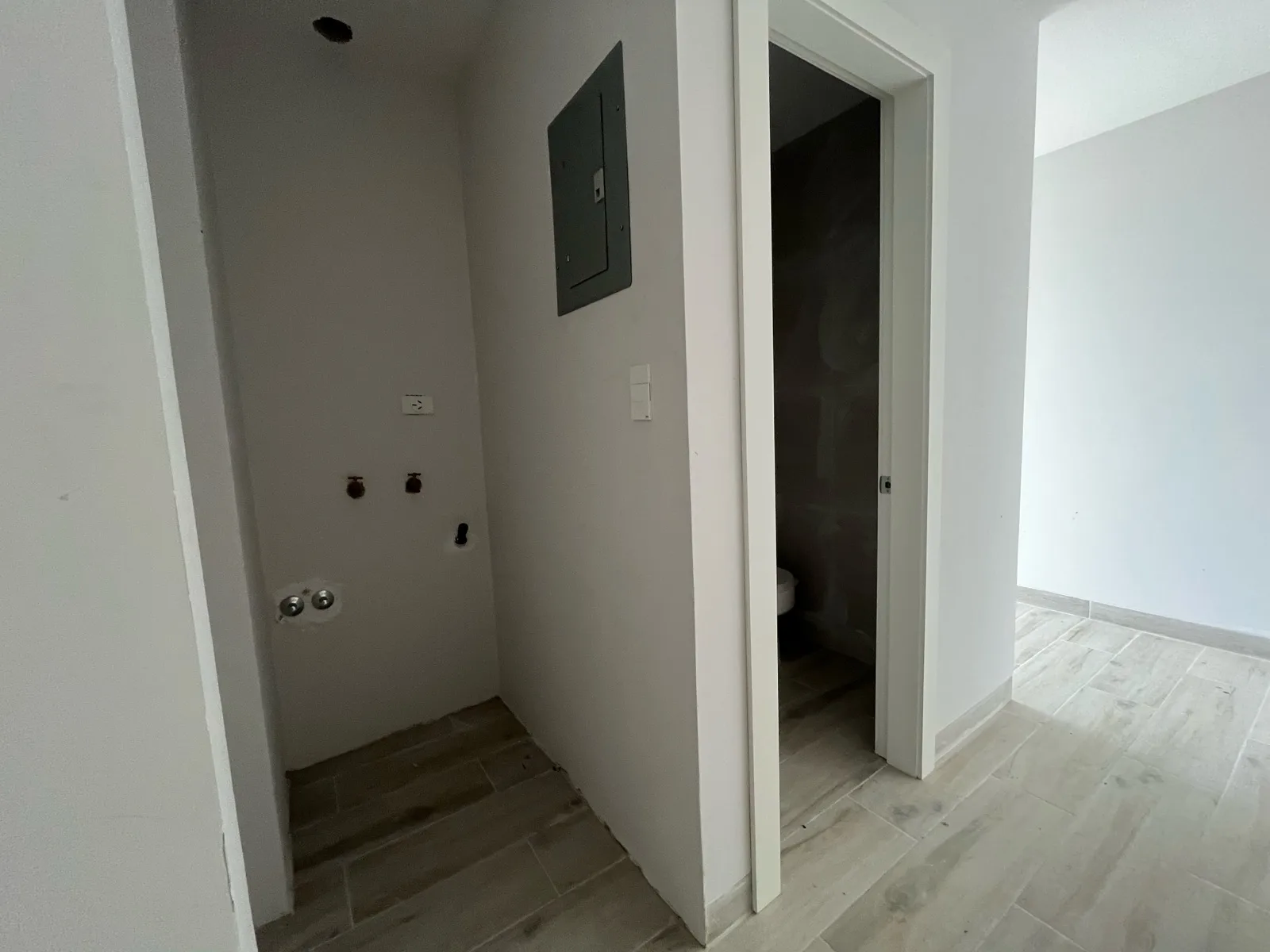 Venta de Departamento en Punta Blanca a 100 metros del mar, Ruta del Sol VanRo