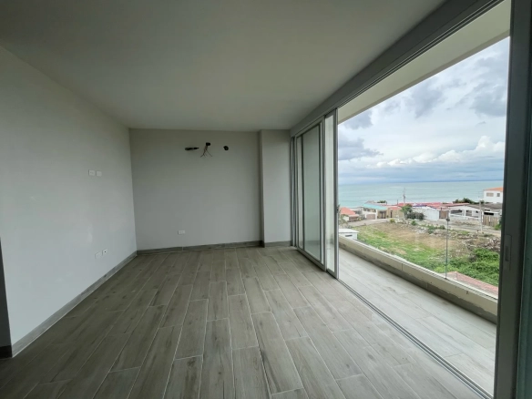 Venta de Departamento en Punta Blanca a 100 metros del mar, Ruta del Sol VanRo
