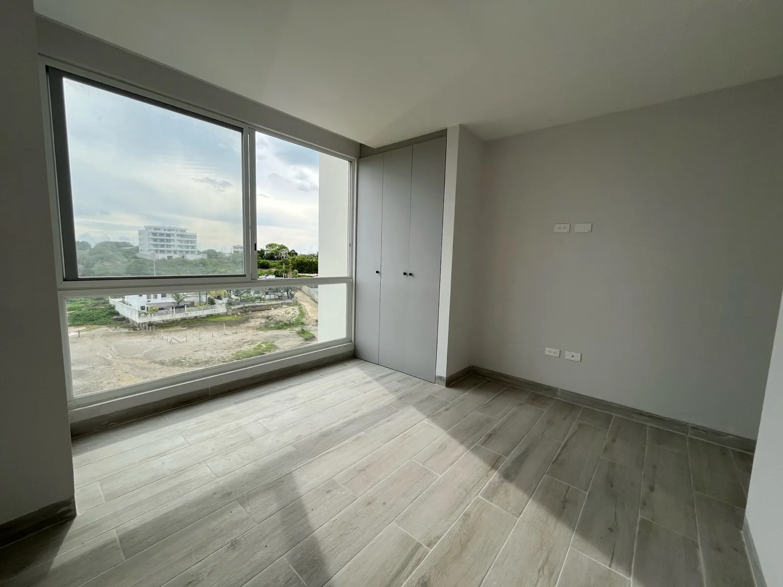 Venta de Departamento en Punta Blanca a 100 metros del mar, Ruta del Sol VanRo
