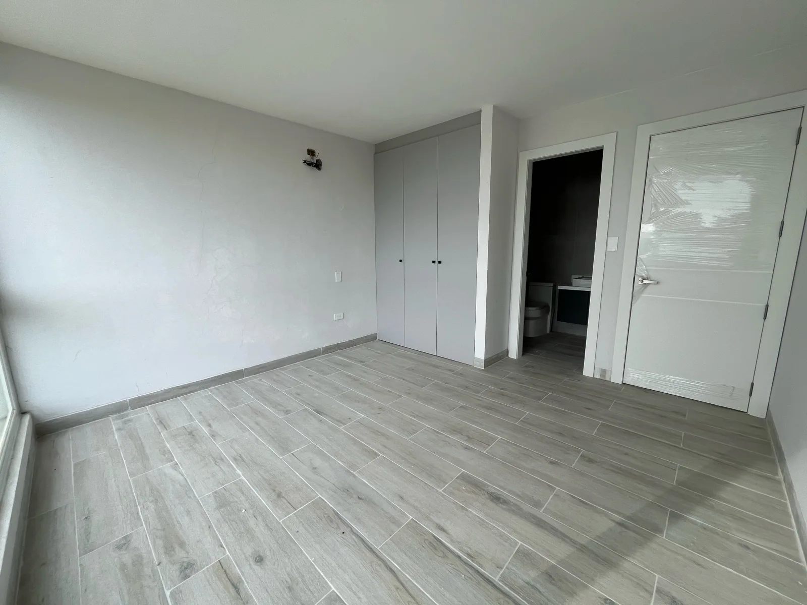 Venta de Departamento en Punta Blanca a 100 metros del mar, Ruta del Sol VanRo