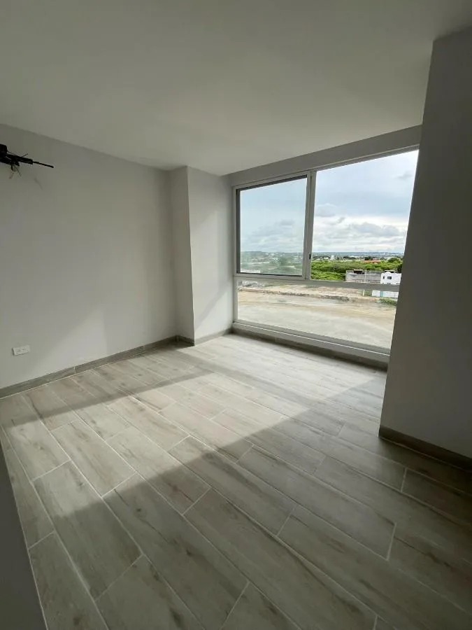 Venta de Departamento en Punta Blanca a 100 metros del mar, Ruta del Sol VanRo