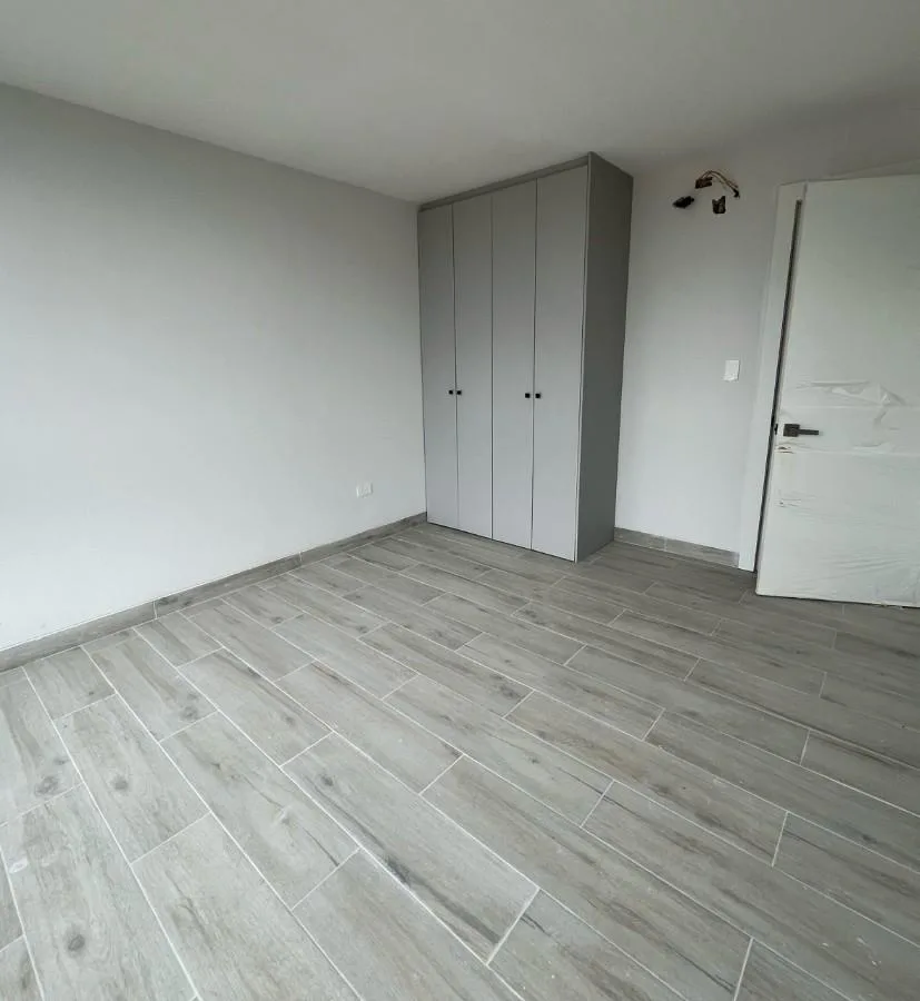 Departamento en venta tipo Loft en Punta Blanca a 100 metros del mar VanRo