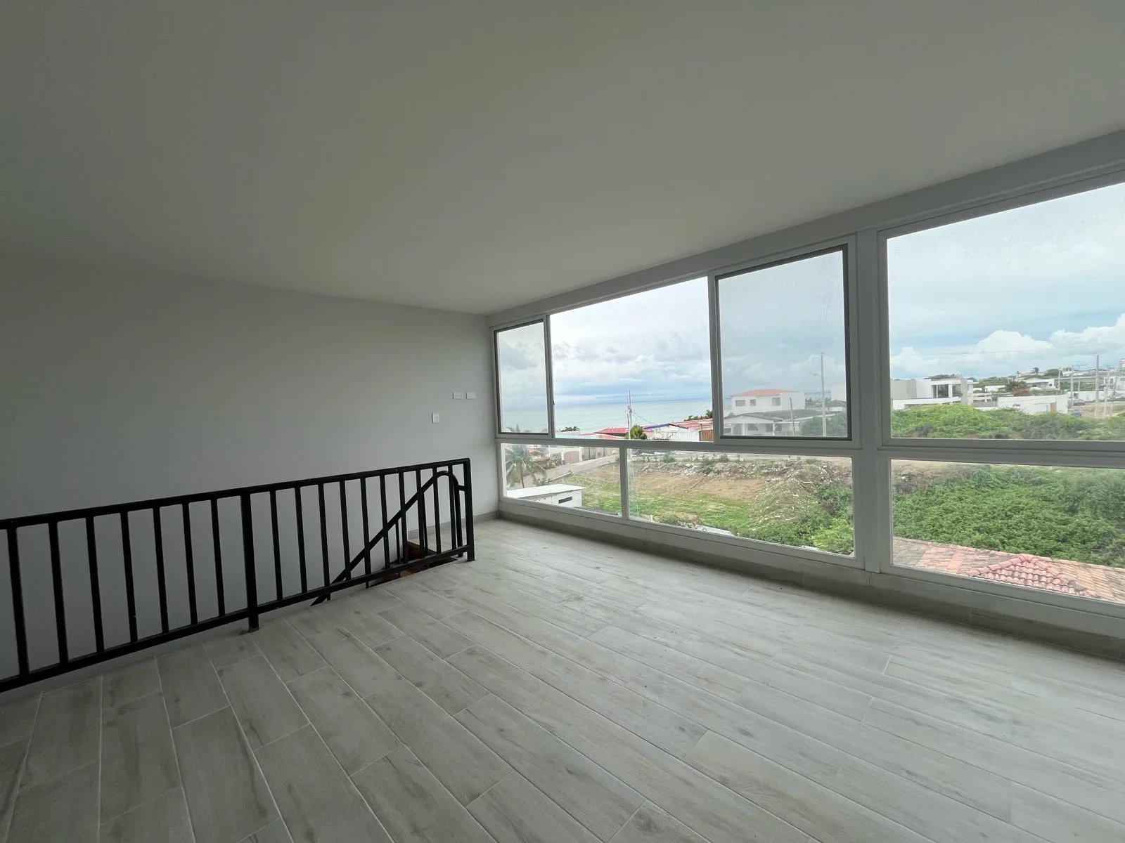 Departamento en venta tipo Loft en Punta Blanca a 100 metros del mar VanRo