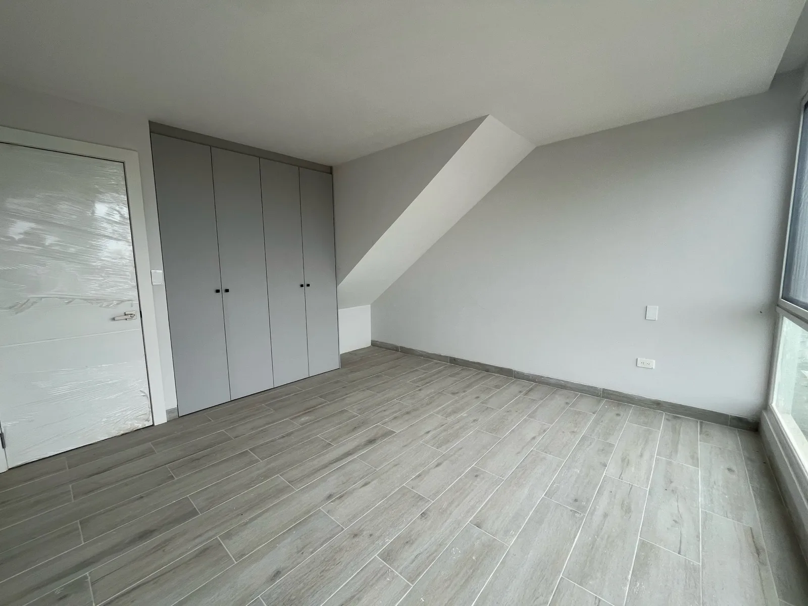 Departamento en venta tipo Loft en Punta Blanca a 100 metros del mar VanRo