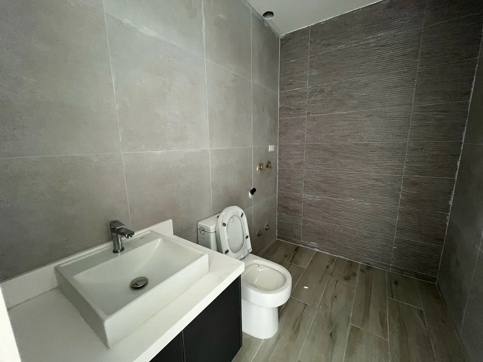 Departamento en venta tipo Loft en Punta Blanca a 100 metros del mar VanRo