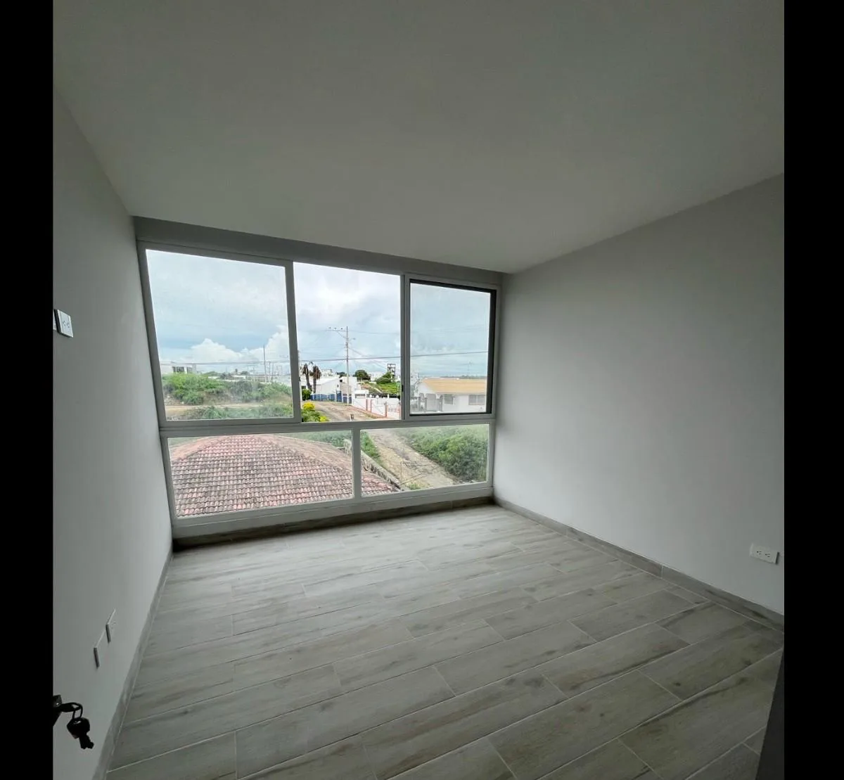 Departamento en venta tipo Loft en Punta Blanca a 100 metros del mar VanRo