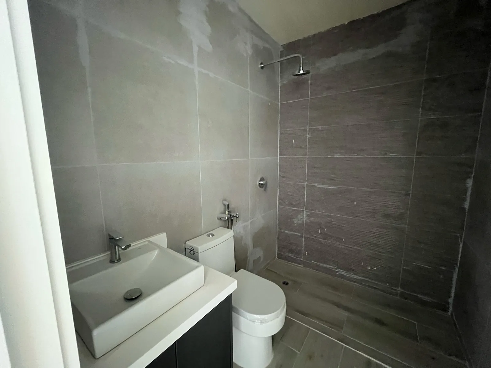 Departamento en venta tipo Loft en Punta Blanca a 100 metros del mar VanRo