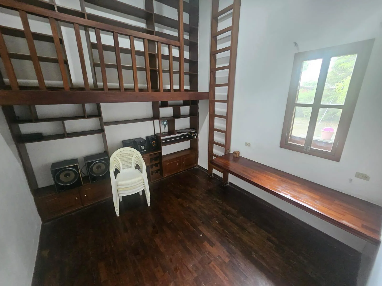Se vende casa en Lago Capeira AnaA