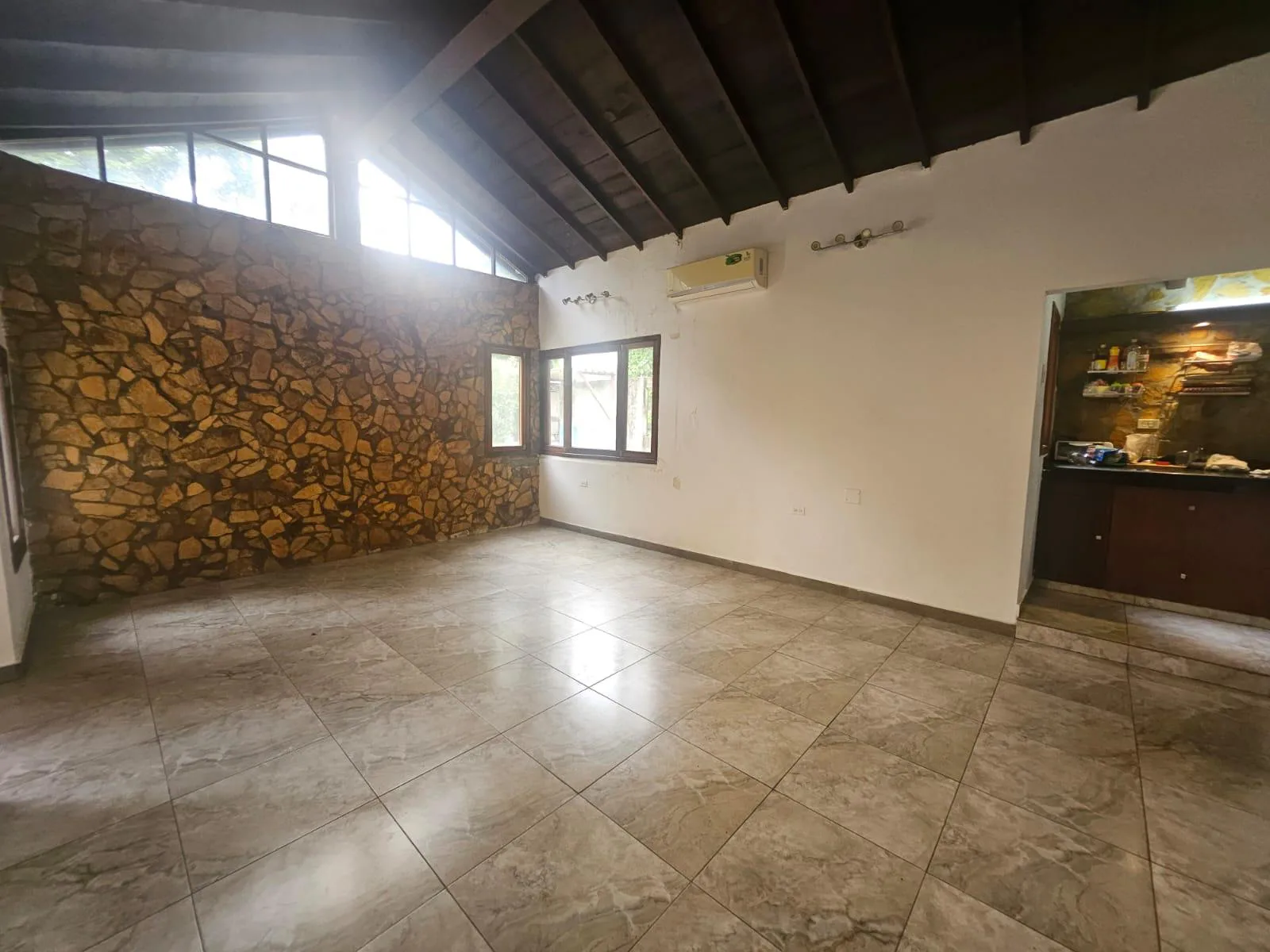 Se vende casa en Lago Capeira AnaA