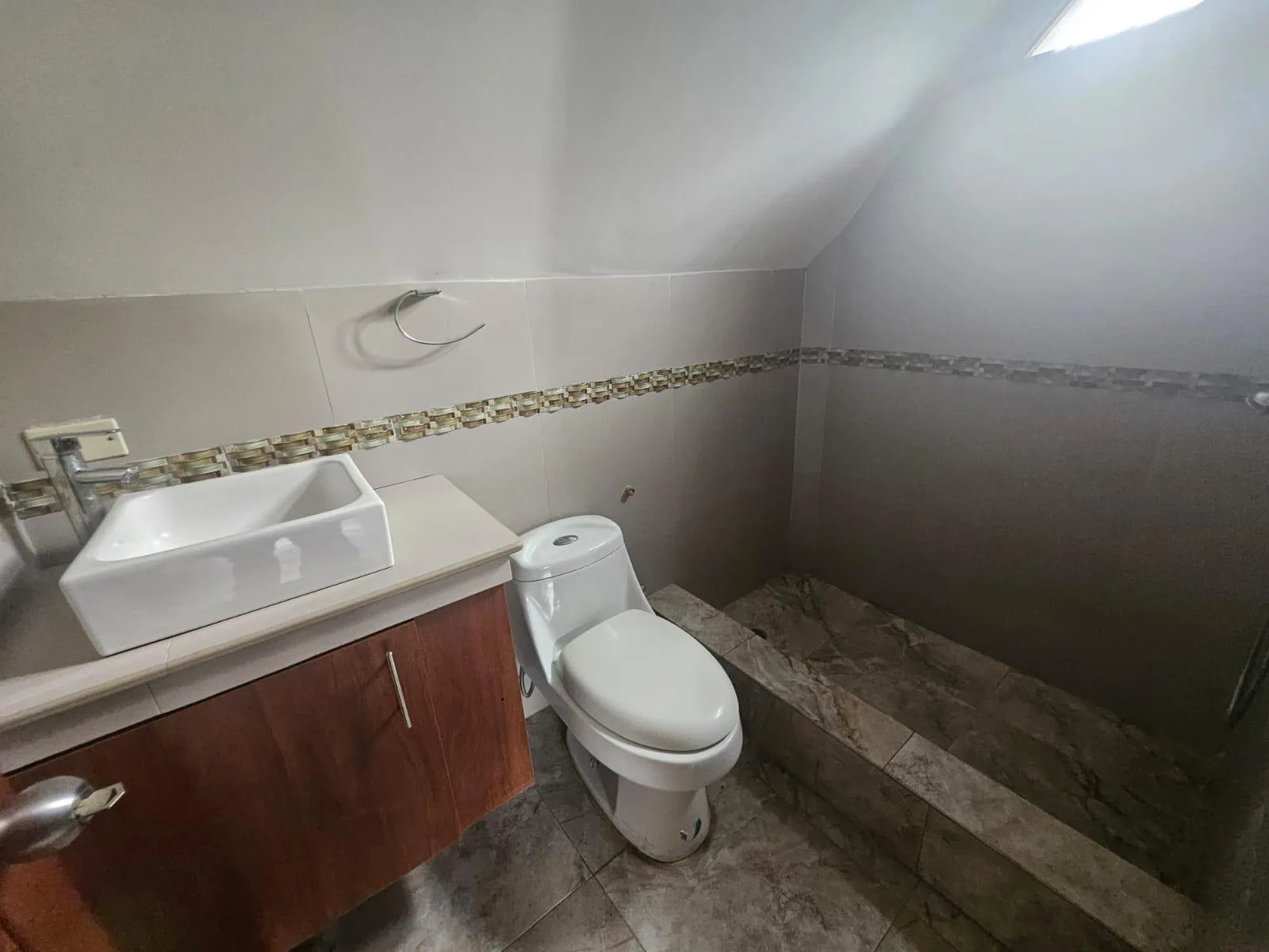 Se vende casa en Lago Capeira AnaA