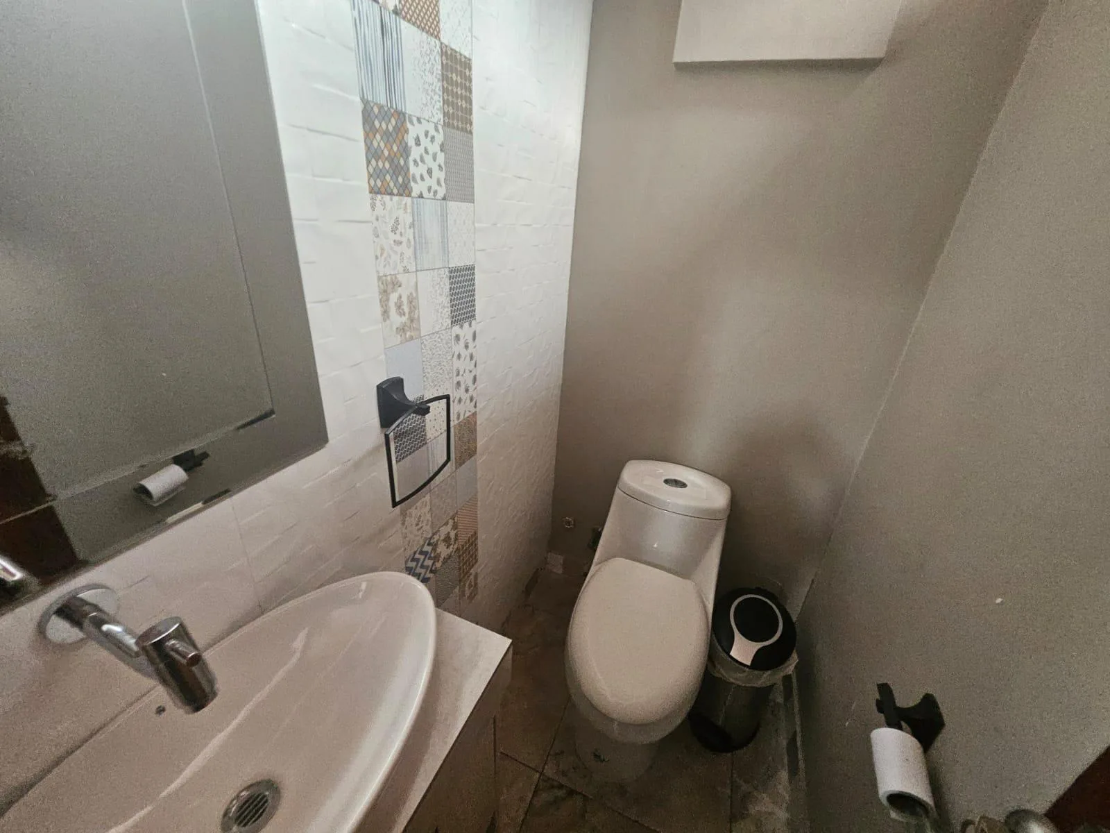 Se vende casa en Lago Capeira AnaA