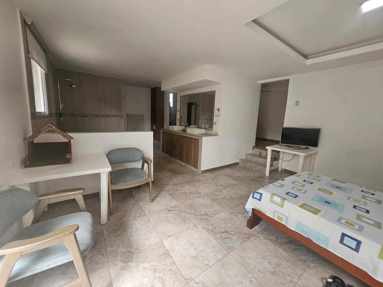 Se vende casa en Lago Capeira AnaA