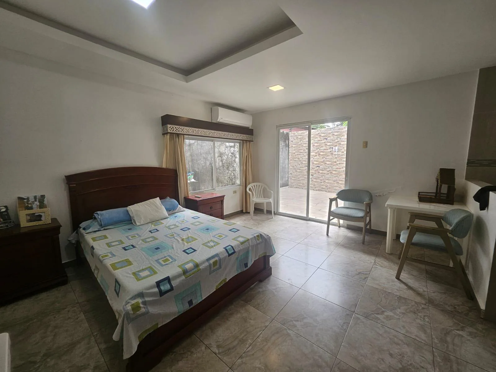 Se vende casa en Lago Capeira AnaA